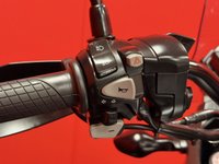 USED 2014 14 HONDA NC750X 750 Adventure Petrol DCT (54 ps) 