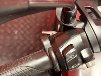 USED 2014 14 HONDA NC750X 750 Adventure Petrol DCT (54 ps) 
