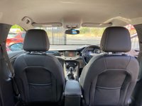 USED 2018 68 VAUXHALL ASTRA 1.6i Turbo GPF Elite Nav Hatchback 5dr Petrol Manual Euro 6 (s/s) (200 ps) SUPPLIED WITH  AA WARRANTY