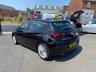 USED 2018 68 VAUXHALL ASTRA 1.6i Turbo GPF Elite Nav Hatchback 5dr Petrol Manual Euro 6 (s/s) (200 ps) SUPPLIED WITH  AA WARRANTY