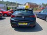 USED 2018 68 VAUXHALL ASTRA 1.6i Turbo GPF Elite Nav Hatchback 5dr Petrol Manual Euro 6 (s/s) (200 ps) SUPPLIED WITH  AA WARRANTY