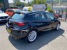 USED 2018 68 VAUXHALL ASTRA 1.6i Turbo GPF Elite Nav Hatchback 5dr Petrol Manual Euro 6 (s/s) (200 ps) SUPPLIED WITH  AA WARRANTY