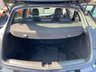 USED 2018 68 VAUXHALL ASTRA 1.6i Turbo GPF Elite Nav Hatchback 5dr Petrol Manual Euro 6 (s/s) (200 ps) SUPPLIED WITH  AA WARRANTY