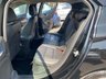 USED 2018 68 VAUXHALL ASTRA 1.6i Turbo GPF Elite Nav Hatchback 5dr Petrol Manual Euro 6 (s/s) (200 ps) SUPPLIED WITH  AA WARRANTY