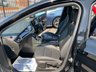 USED 2018 68 VAUXHALL ASTRA 1.6i Turbo GPF Elite Nav Hatchback 5dr Petrol Manual Euro 6 (s/s) (200 ps) SUPPLIED WITH  AA WARRANTY