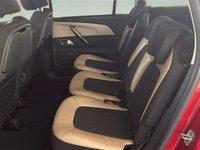 USED 2015 15 CITROEN GRAND C4 PICASSO 1.6 e-HDi Exclusive+ MPV 5dr Diesel Manual Euro 5 (s/s) (115 ps) 