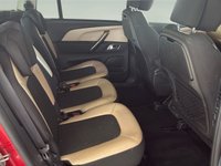 USED 2015 15 CITROEN GRAND C4 PICASSO 1.6 e-HDi Exclusive+ MPV 5dr Diesel Manual Euro 5 (s/s) (115 ps) 