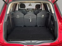 USED 2015 15 CITROEN GRAND C4 PICASSO 1.6 e-HDi Exclusive+ MPV 5dr Diesel Manual Euro 5 (s/s) (115 ps) 