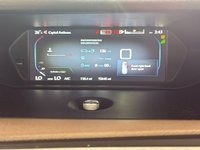 USED 2015 15 CITROEN GRAND C4 PICASSO 1.6 e-HDi Exclusive+ MPV 5dr Diesel Manual Euro 5 (s/s) (115 ps) 