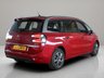 USED 2015 15 CITROEN GRAND C4 PICASSO 1.6 e-HDi Exclusive+ MPV 5dr Diesel Manual Euro 5 (s/s) (115 ps) 