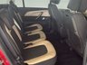 USED 2015 15 CITROEN GRAND C4 PICASSO 1.6 e-HDi Exclusive+ MPV 5dr Diesel Manual Euro 5 (s/s) (115 ps) 