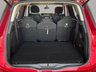 USED 2015 15 CITROEN GRAND C4 PICASSO 1.6 e-HDi Exclusive+ MPV 5dr Diesel Manual Euro 5 (s/s) (115 ps) 