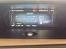 USED 2015 15 CITROEN GRAND C4 PICASSO 1.6 e-HDi Exclusive+ MPV 5dr Diesel Manual Euro 5 (s/s) (115 ps) 