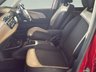 USED 2015 15 CITROEN GRAND C4 PICASSO 1.6 e-HDi Exclusive+ MPV 5dr Diesel Manual Euro 5 (s/s) (115 ps) 