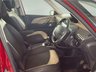 USED 2015 15 CITROEN GRAND C4 PICASSO 1.6 e-HDi Exclusive+ MPV 5dr Diesel Manual Euro 5 (s/s) (115 ps) 