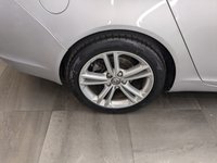 USED 2011 11 VAUXHALL INSIGNIA 2.0 CDTi ecoFLEX SRi Hatchback 5dr Diesel Manual Euro 5 (160 ps) Viewing by appointment, low mileage for year