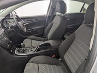 USED 2011 11 VAUXHALL INSIGNIA 2.0 CDTi ecoFLEX SRi Hatchback 5dr Diesel Manual Euro 5 (160 ps) Viewing by appointment, low mileage for year