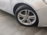 USED 2011 11 VAUXHALL INSIGNIA 2.0 CDTi ecoFLEX SRi Hatchback 5dr Diesel Manual Euro 5 (160 ps) Viewing by appointment, low mileage for year