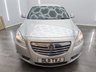 USED 2011 11 VAUXHALL INSIGNIA 2.0 CDTi ecoFLEX SRi Hatchback 5dr Diesel Manual Euro 5 (160 ps) Viewing by appointment, low mileage for year