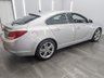 USED 2011 11 VAUXHALL INSIGNIA 2.0 CDTi ecoFLEX SRi Hatchback 5dr Diesel Manual Euro 5 (160 ps) Viewing by appointment, low mileage for year
