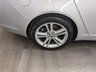 USED 2011 11 VAUXHALL INSIGNIA 2.0 CDTi ecoFLEX SRi Hatchback 5dr Diesel Manual Euro 5 (160 ps) Viewing by appointment, low mileage for year