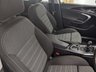 USED 2011 11 VAUXHALL INSIGNIA 2.0 CDTi ecoFLEX SRi Hatchback 5dr Diesel Manual Euro 5 (160 ps) Viewing by appointment, low mileage for year