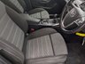 USED 2011 11 VAUXHALL INSIGNIA 2.0 CDTi ecoFLEX SRi Hatchback 5dr Diesel Manual Euro 5 (160 ps) Viewing by appointment, low mileage for year