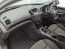 USED 2011 11 VAUXHALL INSIGNIA 2.0 CDTi ecoFLEX SRi Hatchback 5dr Diesel Manual Euro 5 (160 ps) Viewing by appointment, low mileage for year