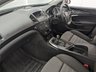 USED 2011 11 VAUXHALL INSIGNIA 2.0 CDTi ecoFLEX SRi Hatchback 5dr Diesel Manual Euro 5 (160 ps) Viewing by appointment, low mileage for year