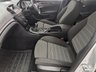 USED 2011 11 VAUXHALL INSIGNIA 2.0 CDTi ecoFLEX SRi Hatchback 5dr Diesel Manual Euro 5 (160 ps) Viewing by appointment, low mileage for year