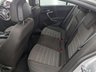 USED 2011 11 VAUXHALL INSIGNIA 2.0 CDTi ecoFLEX SRi Hatchback 5dr Diesel Manual Euro 5 (160 ps) Viewing by appointment, low mileage for year