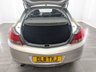 USED 2011 11 VAUXHALL INSIGNIA 2.0 CDTi ecoFLEX SRi Hatchback 5dr Diesel Manual Euro 5 (160 ps) Viewing by appointment, low mileage for year