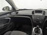 USED 2011 11 VAUXHALL INSIGNIA 2.0 CDTi ecoFLEX SRi Hatchback 5dr Diesel Manual Euro 5 (160 ps) Viewing by appointment, low mileage for year