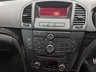 USED 2011 11 VAUXHALL INSIGNIA 2.0 CDTi ecoFLEX SRi Hatchback 5dr Diesel Manual Euro 5 (160 ps) Viewing by appointment, low mileage for year