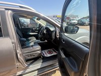 USED 2018 18 NISSAN NAVARA 2.3 dCi Tekna Pickup Double Cab 4dr Diesel Auto 4WD Euro 6 (190 ps) NO VAT !!! EXCELLENT  CONDITION IN&OUT  NO VAT
