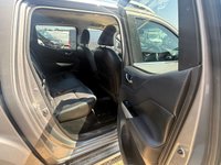 USED 2018 18 NISSAN NAVARA 2.3 dCi Tekna Pickup Double Cab 4dr Diesel Auto 4WD Euro 6 (190 ps) NO VAT !!! EXCELLENT  CONDITION IN&OUT  NO VAT