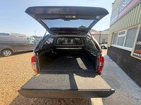 USED 2018 18 NISSAN NAVARA 2.3 dCi Tekna Pickup Double Cab 4dr Diesel Auto 4WD Euro 6 (190 ps) NO VAT !!! EXCELLENT  CONDITION IN&OUT  NO VAT