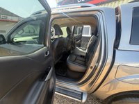 USED 2018 18 NISSAN NAVARA 2.3 dCi Tekna Pickup Double Cab 4dr Diesel Auto 4WD Euro 6 (190 ps) NO VAT !!! EXCELLENT  CONDITION IN&OUT  NO VAT