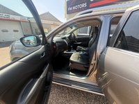 USED 2018 18 NISSAN NAVARA 2.3 dCi Tekna Pickup Double Cab 4dr Diesel Auto 4WD Euro 6 (190 ps) NO VAT !!! EXCELLENT  CONDITION IN&OUT  NO VAT