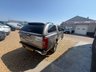 USED 2018 18 NISSAN NAVARA 2.3 dCi Tekna Pickup Double Cab 4dr Diesel Auto 4WD Euro 6 (190 ps) NO VAT !!! EXCELLENT  CONDITION IN&OUT  NO VAT