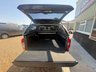 USED 2018 18 NISSAN NAVARA 2.3 dCi Tekna Pickup Double Cab 4dr Diesel Auto 4WD Euro 6 (190 ps) NO VAT !!! EXCELLENT  CONDITION IN&OUT  NO VAT