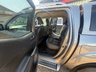 USED 2018 18 NISSAN NAVARA 2.3 dCi Tekna Pickup Double Cab 4dr Diesel Auto 4WD Euro 6 (190 ps) NO VAT !!! EXCELLENT  CONDITION IN&OUT  NO VAT