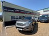 USED 2018 18 NISSAN NAVARA 2.3 dCi Tekna Pickup Double Cab 4dr Diesel Auto 4WD Euro 6 (190 ps) NO VAT !!! EXCELLENT  CONDITION IN&OUT  NO VAT