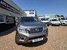 USED 2018 18 NISSAN NAVARA 2.3 dCi Tekna Pickup Double Cab 4dr Diesel Auto 4WD Euro 6 (190 ps) NO VAT !!! EXCELLENT  CONDITION IN&OUT  NO VAT