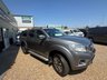 USED 2018 18 NISSAN NAVARA 2.3 dCi Tekna Pickup Double Cab 4dr Diesel Auto 4WD Euro 6 (190 ps) NO VAT !!! EXCELLENT  CONDITION IN&OUT  NO VAT
