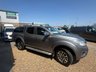 USED 2018 18 NISSAN NAVARA 2.3 dCi Tekna Pickup Double Cab 4dr Diesel Auto 4WD Euro 6 (190 ps) NO VAT !!! EXCELLENT  CONDITION IN&OUT  NO VAT