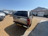 USED 2018 18 NISSAN NAVARA 2.3 dCi Tekna Pickup Double Cab 4dr Diesel Auto 4WD Euro 6 (190 ps) NO VAT !!! EXCELLENT  CONDITION IN&OUT  NO VAT