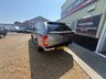 USED 2018 18 NISSAN NAVARA 2.3 dCi Tekna Pickup Double Cab 4dr Diesel Auto 4WD Euro 6 (190 ps) NO VAT !!! EXCELLENT  CONDITION IN&OUT  NO VAT