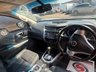 USED 2018 18 NISSAN NAVARA 2.3 dCi Tekna Pickup Double Cab 4dr Diesel Auto 4WD Euro 6 (190 ps) NO VAT !!! EXCELLENT  CONDITION IN&OUT  NO VAT