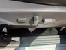 USED 2018 18 NISSAN NAVARA 2.3 dCi Tekna Pickup Double Cab 4dr Diesel Auto 4WD Euro 6 (190 ps) NO VAT !!! EXCELLENT  CONDITION IN&OUT  NO VAT